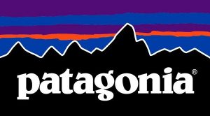 Patagonia-logo_featured_1-1404x778-c-default Patagonia-logo_featured_1-1404x778-c-default