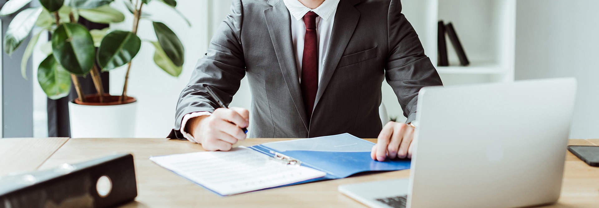 Screen Printing Quote Request Custom Imprint