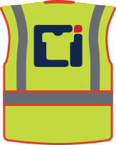 Safety Vest