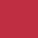 Bright Red Bright Red