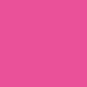 Florescent Pink_Neon Pink