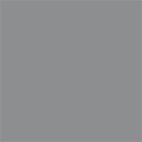Medium Grey Medium Grey