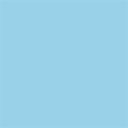 Powder Blue Powder Blue